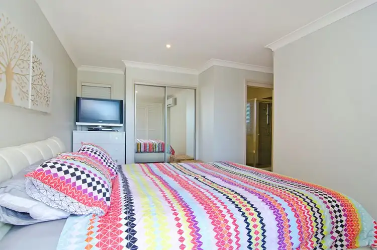 Fifth view of Homely unit listing, 2/4 Station Street, Tugun QLD 4224