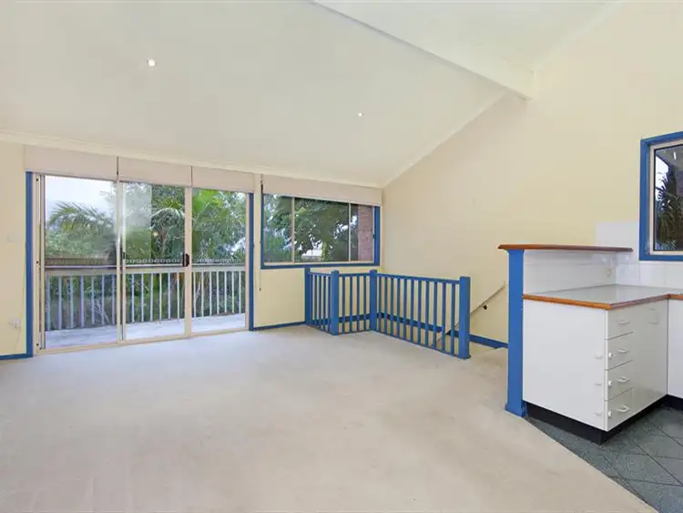 2/674A The Entrance Road, Wamberal NSW 2260