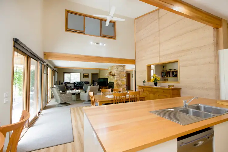 Third view of Homely house listing, 146-162 Ewings Road, Avenel VIC 3664