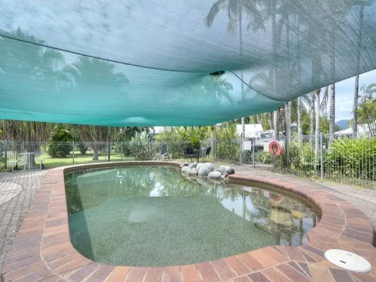 Fourth view of Homely unit listing, 9/133 Miallo Road, Miallo QLD 4873