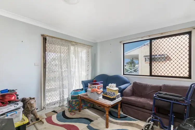 Fourth view of Homely house listing, 2 Moana Crescent, Birkdale QLD 4159