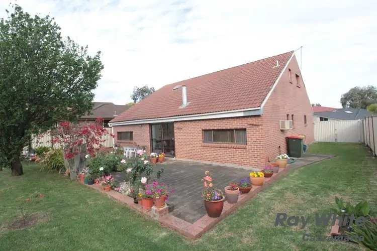 Sixth view of Homely house listing, 2 Ryde Place, St Johns Park NSW 2176