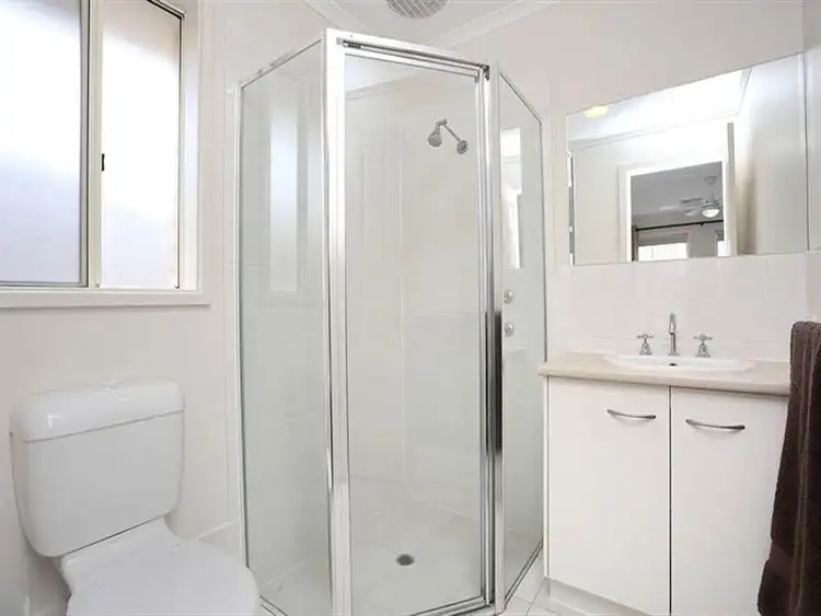 Third view of Homely house listing, 140 Rowley Road, Aldinga Beach SA 5173