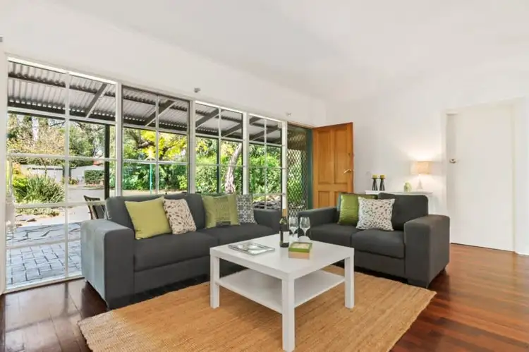 Fifth view of Homely house listing, 26 L'Estrange Street, Glenside SA 5065