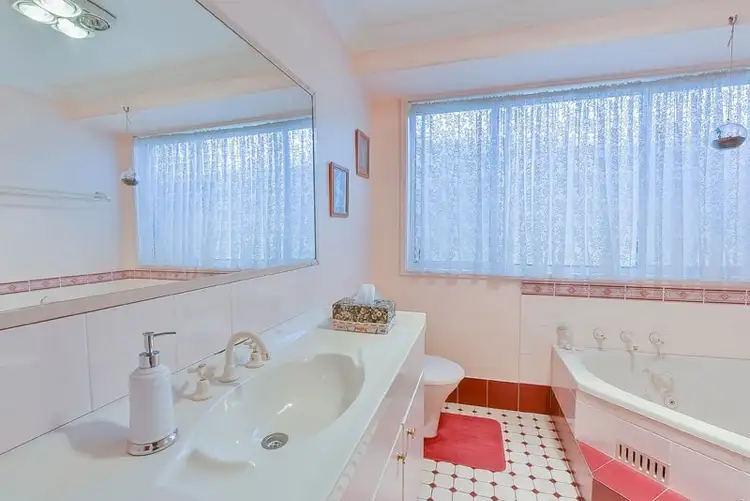 Seventh view of Homely house listing, 10 Blueberry Court, Narellan Vale NSW 2567