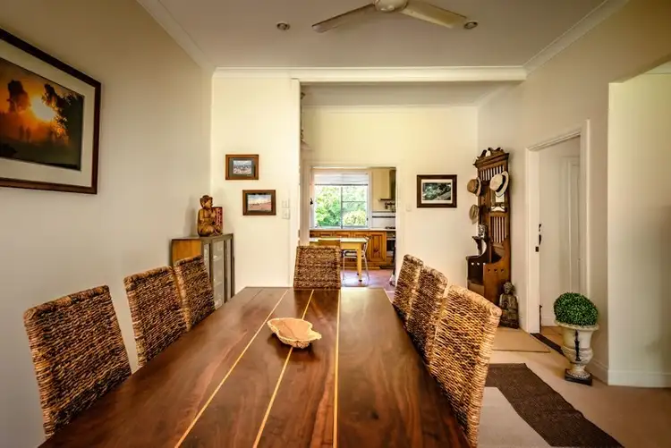 Seventh view of Homely rural property listing, 695 Tyringham Road, Dorrigo NSW 2453