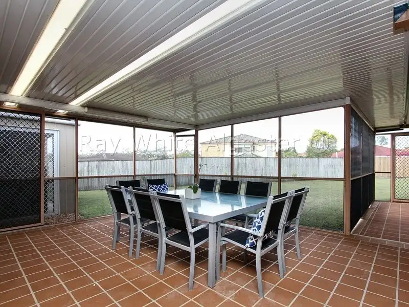 Main view of Homely house listing, 20 Conimbla Close, Parkinson QLD 4115
