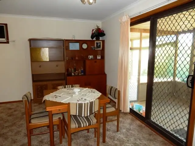 Fifth view of Homely house listing, 8 Yelta Street, Clinton SA 5570
