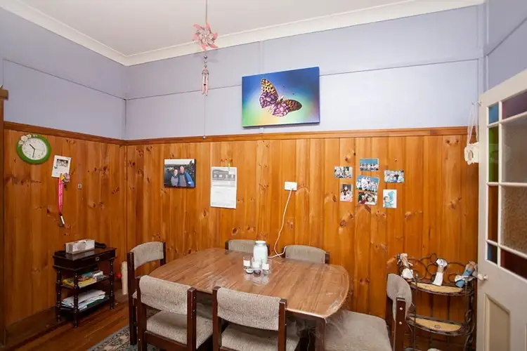 Seventh view of Homely house listing, 38 Boyce Street, Taree NSW 2430