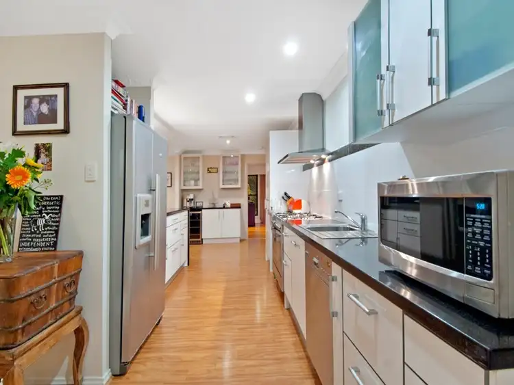 Seventh view of Homely house listing, 28 Barleycorn Avenue, Buderim QLD 4556