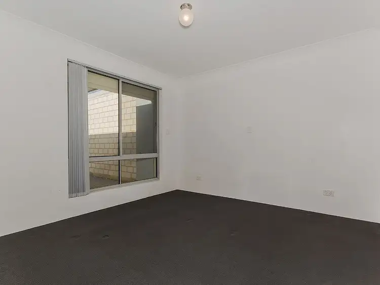 Seventh view of Homely house listing, 163 Price Parkway, Bertram WA 6167