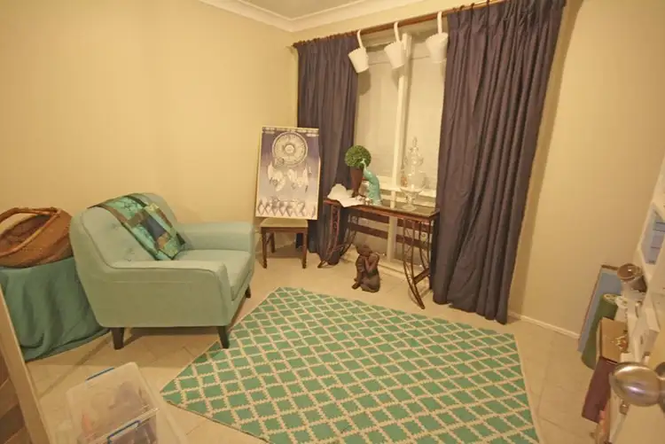 Sixth view of Homely house listing, 24 Lancia Drive, Ingleburn NSW 2565