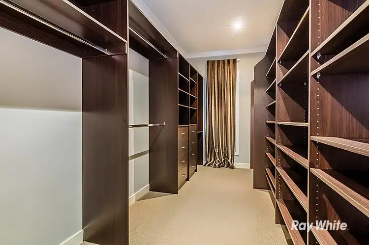 Fourth view of Homely house listing, 5 Gregson Grove, Lyndhurst VIC 3975