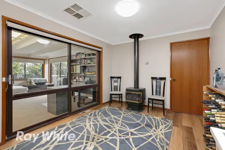 Fifth view of Homely house listing, 7 Camberwarra Avenue, Clifton Springs VIC 3222
