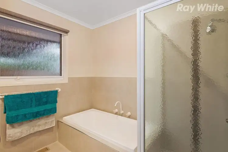 Seventh view of Homely house listing, 4 Carol Street, Scoresby VIC 3179