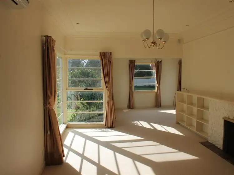 Fourth view of Homely house listing, 13 Elva Avenue, Hamilton VIC 3300