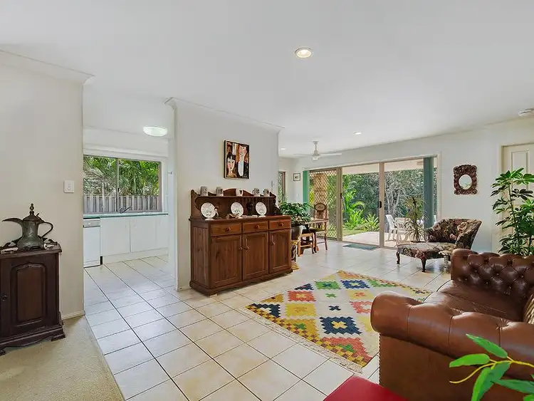 Seventh view of Homely house listing, Address available on request