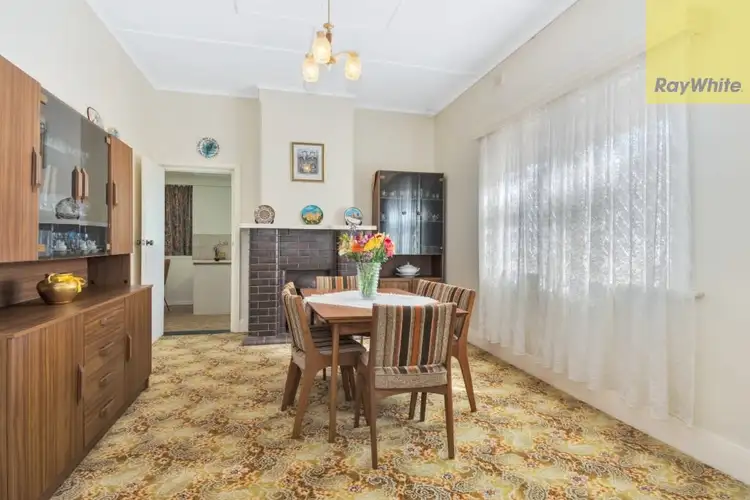 Seventh view of Homely house listing, 19 Stephens Avenue, Torrensville SA 5031