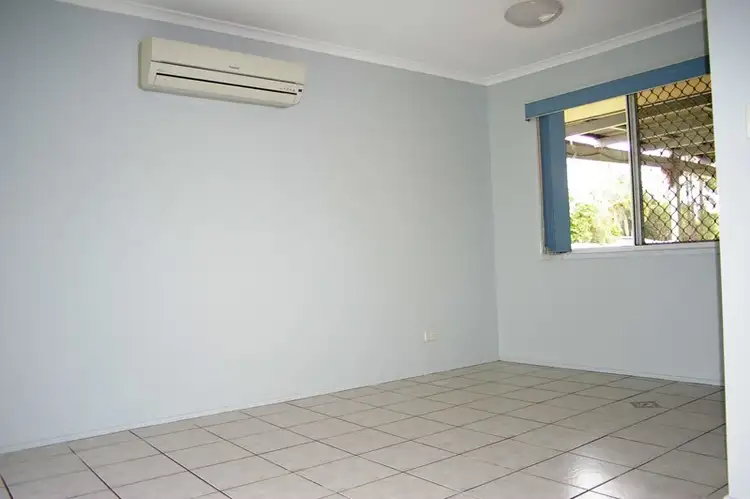 Fifth view of Homely house listing, 126 Pumicestone Road, Caboolture QLD 4510