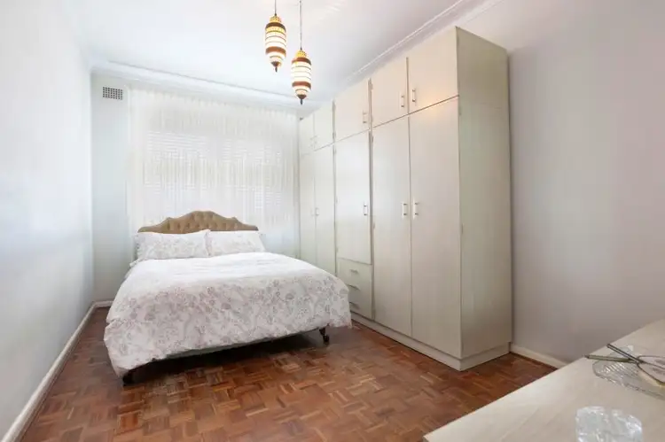 Sixth view of Homely unit listing, 8/40 Moate Avenue, Brighton-le-sands NSW 2216