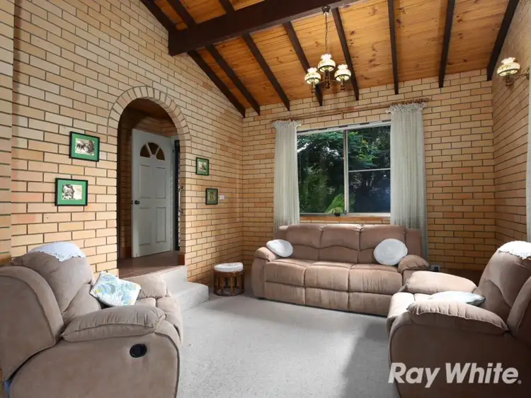 Second view of Homely house listing, 8 Peppermint Place, South Grafton NSW 2460