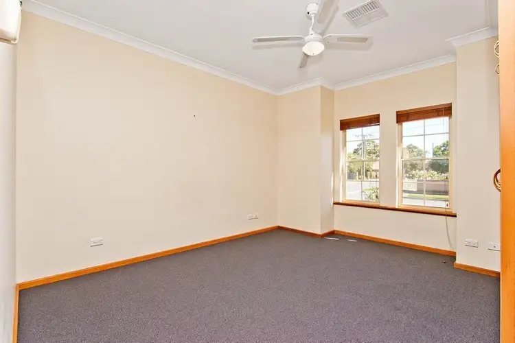 Sixth view of Homely house listing, 13 Kingborn Avenue, Seaton SA 5023