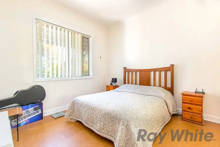 Sixth view of Homely house listing, 5 Burke Street, New Lambton NSW 2305