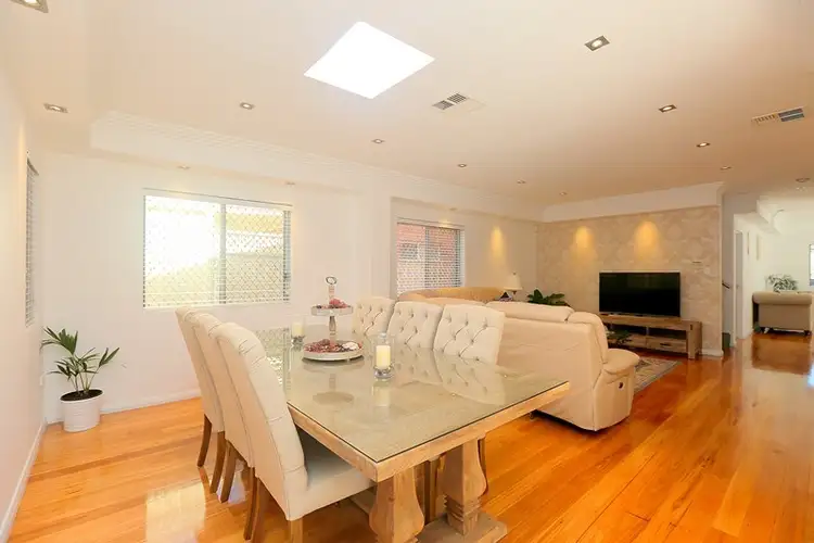 Seventh view of Homely house listing, 22 Treloar Crescent, Chester Hill NSW 2162