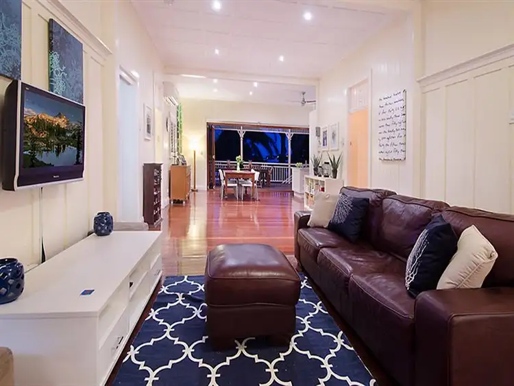 Seventh view of Homely house listing, 50 Cavendish Street, Nundah QLD 4012