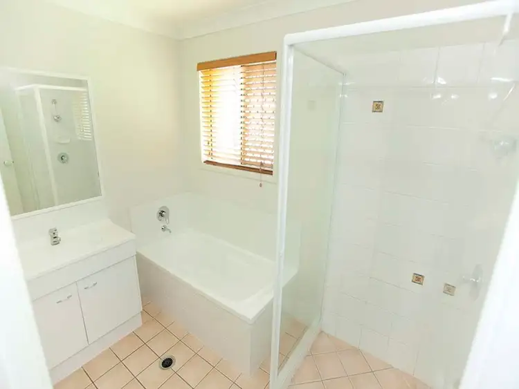 Seventh view of Homely house listing, 26 Ferndale Place, Upper Kedron QLD 4055