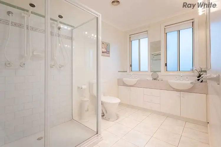 Fifth view of Homely house listing, 11 Parramatta Road, Keilor VIC 3036