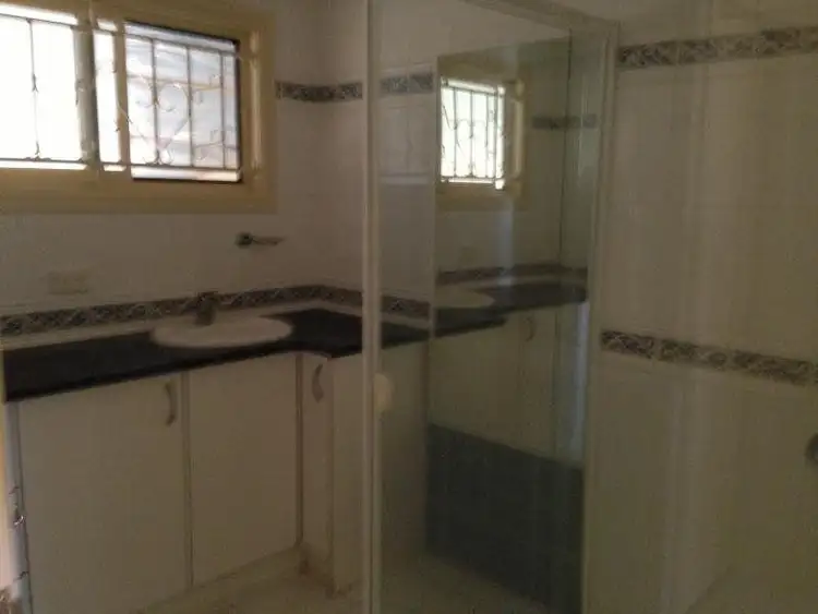 Fifth view of Homely house listing, 90 Manburgh Terrace, Darra QLD 4076