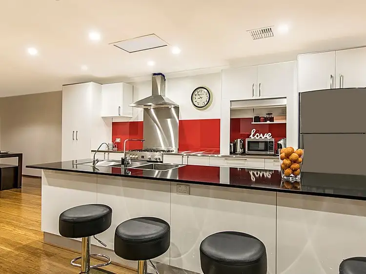 Third view of Homely house listing, 40 Browning Avenue, Fulham Gardens SA 5024