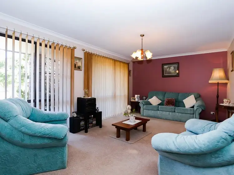Third view of Homely house listing, 15 Blockley Way, Bassendean WA 6054