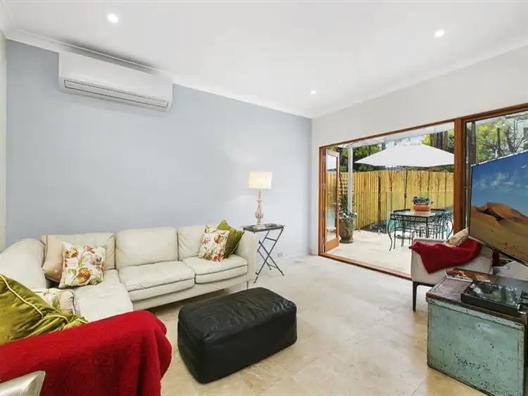 Third view of Homely house listing, 8 Barra Brui Crescent, St Ives NSW 2075