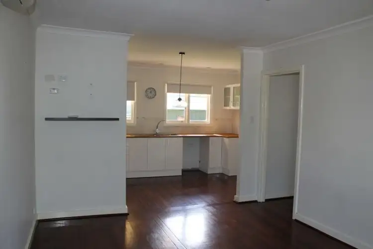 Sixth view of Homely house listing, 32 Rosher Road, Lockridge WA 6054