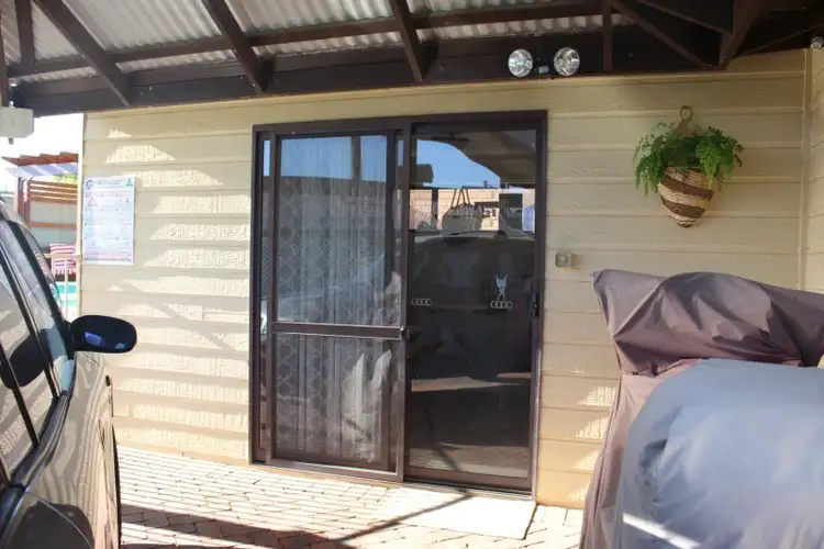 Fifth view of Homely house listing, 15 Pickering Drive, Dongara WA 6525