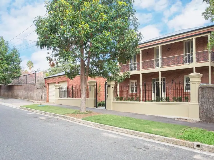 Third view of Homely house listing, 18 Netherby Avenue, Netherby SA 5062