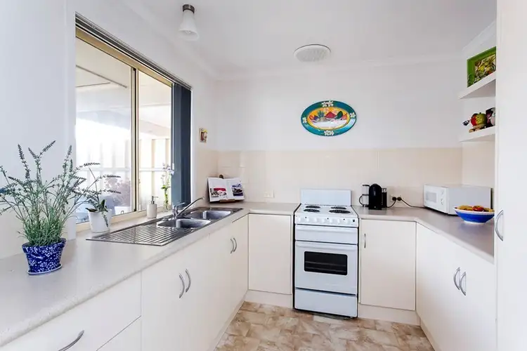Seventh view of Homely unit listing, 3/10 Osborne Street, Oaklands Park SA 5046