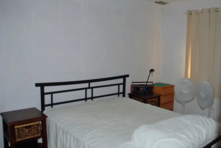 Fourth view of Homely house listing, 197 Ocean View Drive, Green Head WA 6514