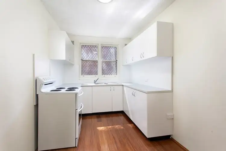 Second view of Homely apartment listing, 18/390 Port Hacking Road, Caringbah NSW 2229