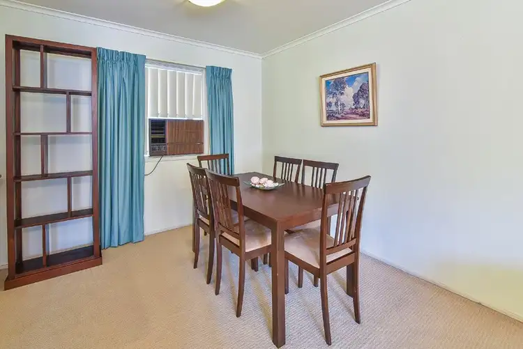Fourth view of Homely house listing, 8 Polwarth Close, Bradbury NSW 2560