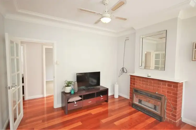 Fourth view of Homely house listing, 61 Broughton Street, Camden NSW 2570