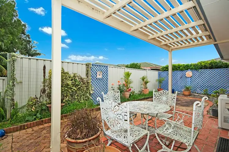 Seventh view of Homely unit listing, 2/32 Harold Tory Drive, Yamba NSW 2464