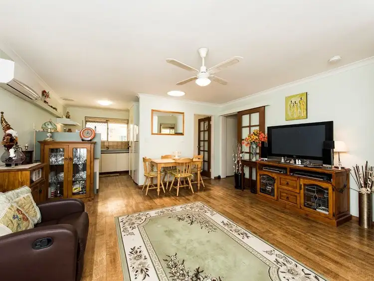 11-5 Ashford Avenue, Rockingham WA 6168