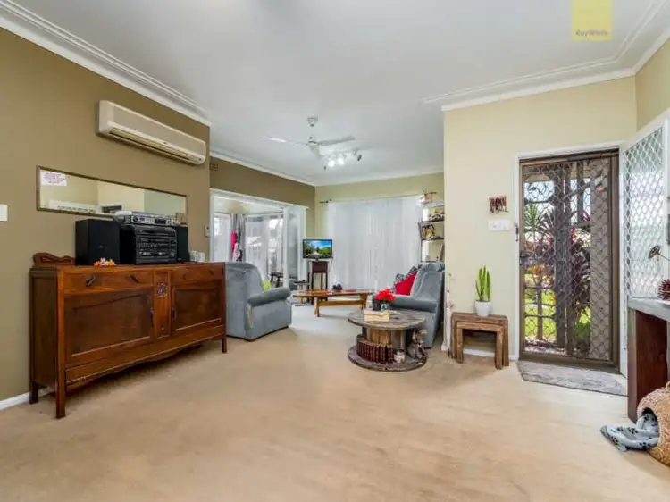 Third view of Homely house listing, 3 Rosedale Square, East Lismore NSW 2480