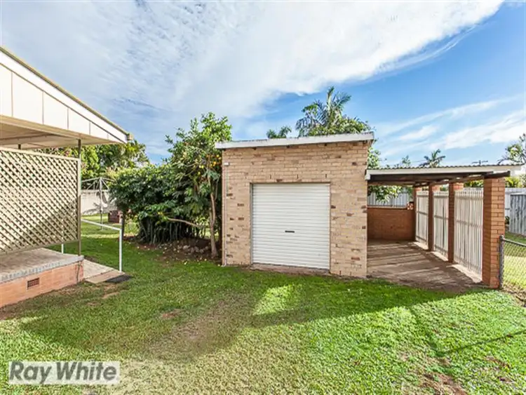 Fourth view of Homely house listing, 1570 Anzac Avenue, Kallangur QLD 4503