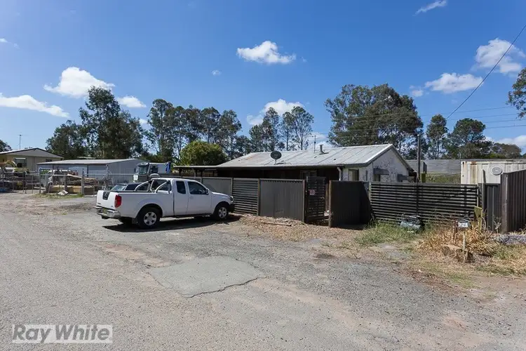 Third view of Homely house listing, 20-24 Elderslie Road, Yatala QLD 4207