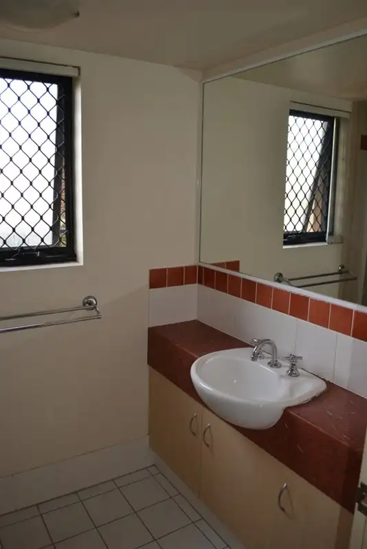 Sixth view of Homely unit listing, 24/59-69 North Street, Southport QLD 4215
