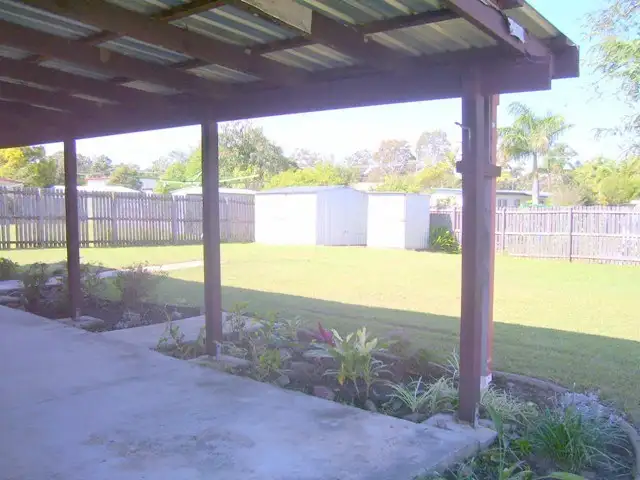 Fourth view of Homely house listing, 77 Leonie Street, Deception Bay QLD 4508